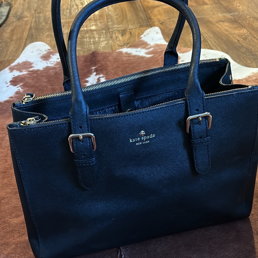 Kate Spade Tote
